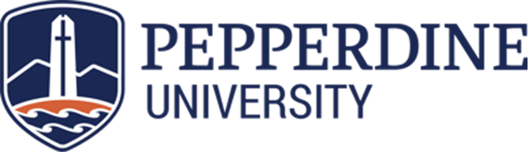Quinnipiac